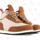 Amundsen, From $350